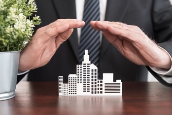 不動産投資の成功率は？他の投資との比較や成功率の高い物件の条件を解説