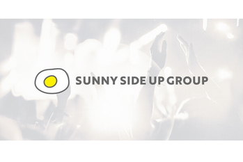 サニーサイドアップグループが同業ビルコムを買収　取得価額は非公表