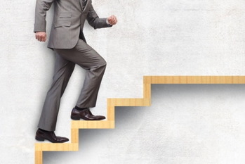 出世の科学,井上和幸