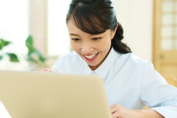 株,おすすめ,優待