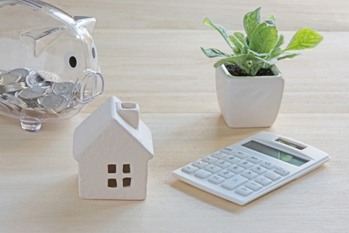 【初心者向け】おすすめの資産運用を目的別に紹介！少額から始める資産形成とは