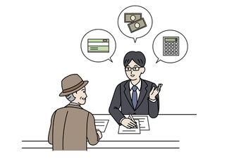 プライベートバンク