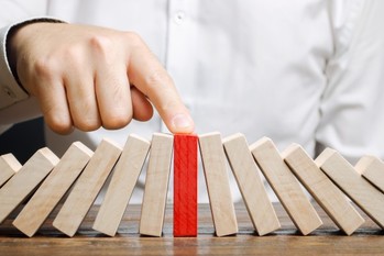 不動産投資における災害リスクとは？災害リスクを軽減するための5つの方法