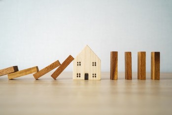 リスクヘッジに必須！不動産のデューデリジェンスとは