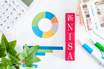 新NISAの売買の繰り返しに意味はある？2つの効果と注意点を解説