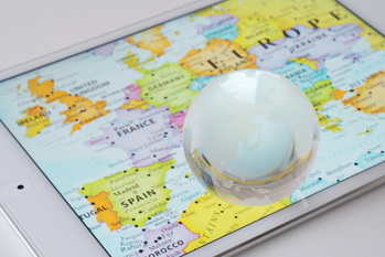 欧州,コロナ危機