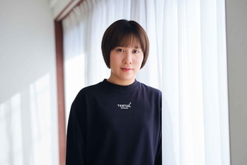 リカバリーウェアを展開するTENTIALが新規上場　初値は公開価格を30％上回る2600円