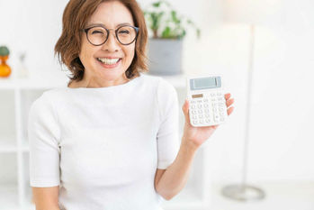 プロミス ,お まとめ ローン