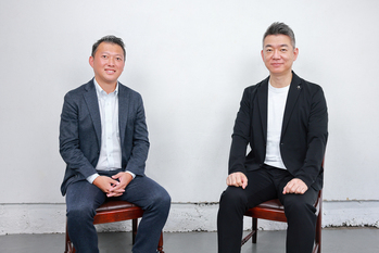 【特別対談】メタバースが「ロボット弁護士」のフィールドになる ルールとして、また秩序を守る存在として（後編）