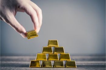 金（ゴールド）投資信託・ETFのメリットやデメリット 代表的な銘柄や特徴は？