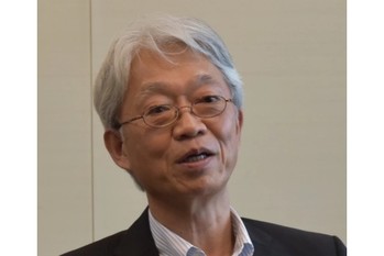 TOTO【5332・東1】節水、ＣＯ2削減…環境問題解決にも数値目標設定 ２０３０年売上高９０００億円以上へ