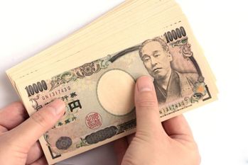 初心者向け！100万円から始めるおすすめ投資・資産運用5選　メリット・デメリットも紹介