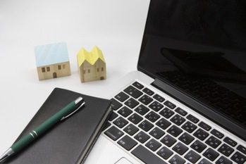 レインズの仕組みとは？利用するメリットや不動産投資で活用する方法を解説