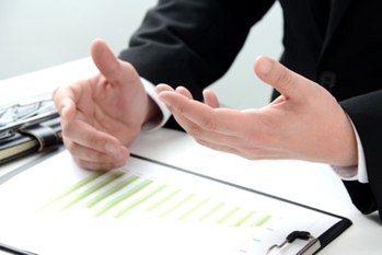 会話テクニック,斎藤拓斗