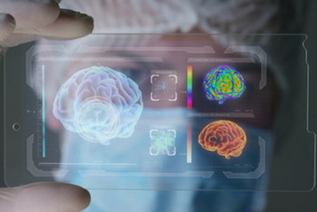 常勝投資家が予測する日本の未来