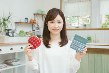 国民年金,第3号被保険者