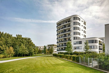 池袋駅,リセールバリュー