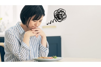 いつも感じがいい人はこんなふうに話している