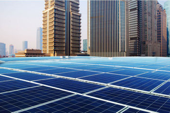 自社ビル,ZEB化,メリット