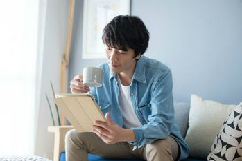 独身,男性,結婚しない,理由