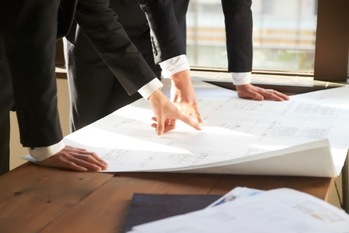 デザイナーズマンションの設計費はどのくらい？マンションオーナーに選ばれる理由とは