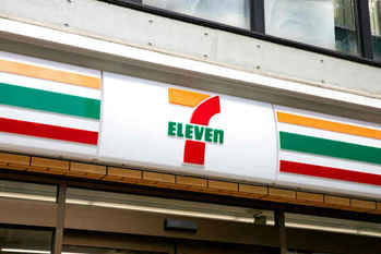 コンビニ,セブン,ローソン,ファミマ,コロナ