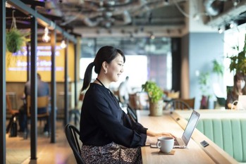 不動産投資は女性こそ始めるべき？ おすすめする理由や成功事例を紹介