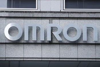 M＆Aの取引金額、夏場を境に「急ブレーキ」がかかる