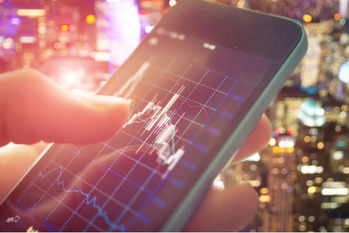 決算報告,ハイテク,銘柄