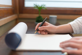 お金持ち,哲学,富裕層