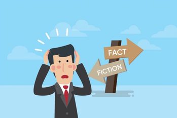 Peer-to-Peer Lending