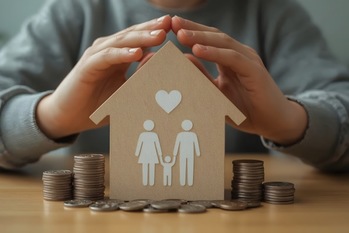 団体信用生命保険（団信）は月々いくら？仕組みや種類、保険料、選び方まで解説