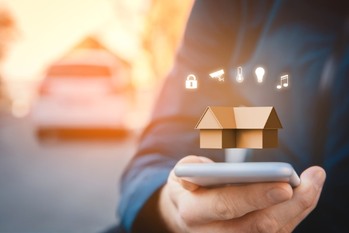 不動産テックを解説 不動産投資のオーナーに与える影響とは？