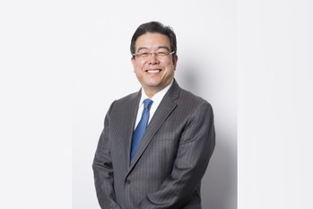 チームマネージャー,八木昌実