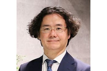 シャノン【3976・グロース】メタバース関連株の一角を担う　上場初の中計で３年後の売上高３倍へ