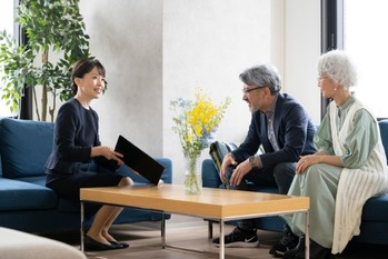 不動産投資をする富裕層の割合は？ 始める理由や成功のポイントを解説