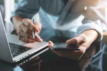 sbi証券,特徴,メリット