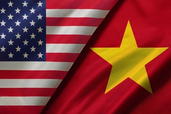 トランプ関税が及ぼす、ベトナム経済への今後の影響