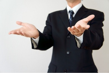 私たちは地域の社会課題をビジネスで解決したい