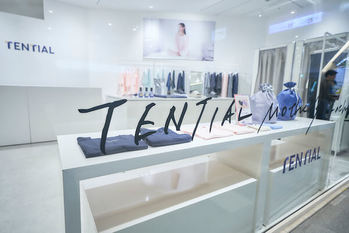 アパレルは蚊帳の外！「テンシャル」「リファ」「ワークマン」のリカバリーウェア三つ巴戦【いづも巳之助の一株コラム】