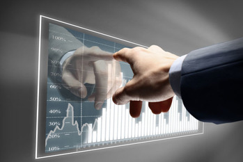 FRB,利下げ,銘柄