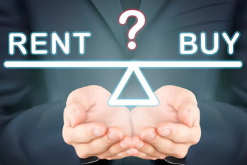 じぶん銀行,定額課金サービス,フリマアプリ