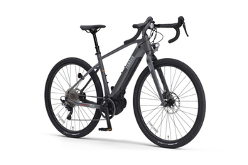 日常もレジャーも楽しむ人へ　ヤマハYPJシリーズから2024年モデル発売