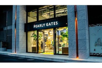 TSIホールディングスの純利益20倍　EC拡大の一方で百貨店依存は1桁台へ