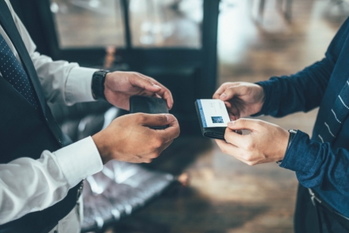 やりたいことを全部やれる人の仕事術,岡田充弘
