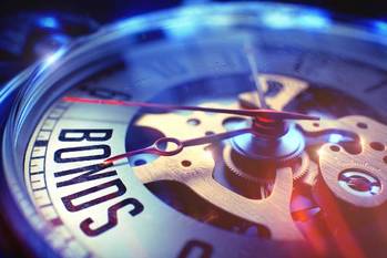 債券投資の始め方　5ステップで解説！株式投資と何が違う？