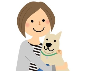 iDeCo（イデコ）活用術［2］,トウシル