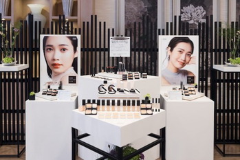 「無添加のハーバー」が地方工場を休止　21億円の最終赤字から黒字転換も生産体制を見直し