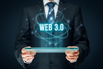 Web3.0