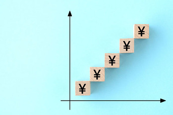 ダイナミックプライシング,導入開始